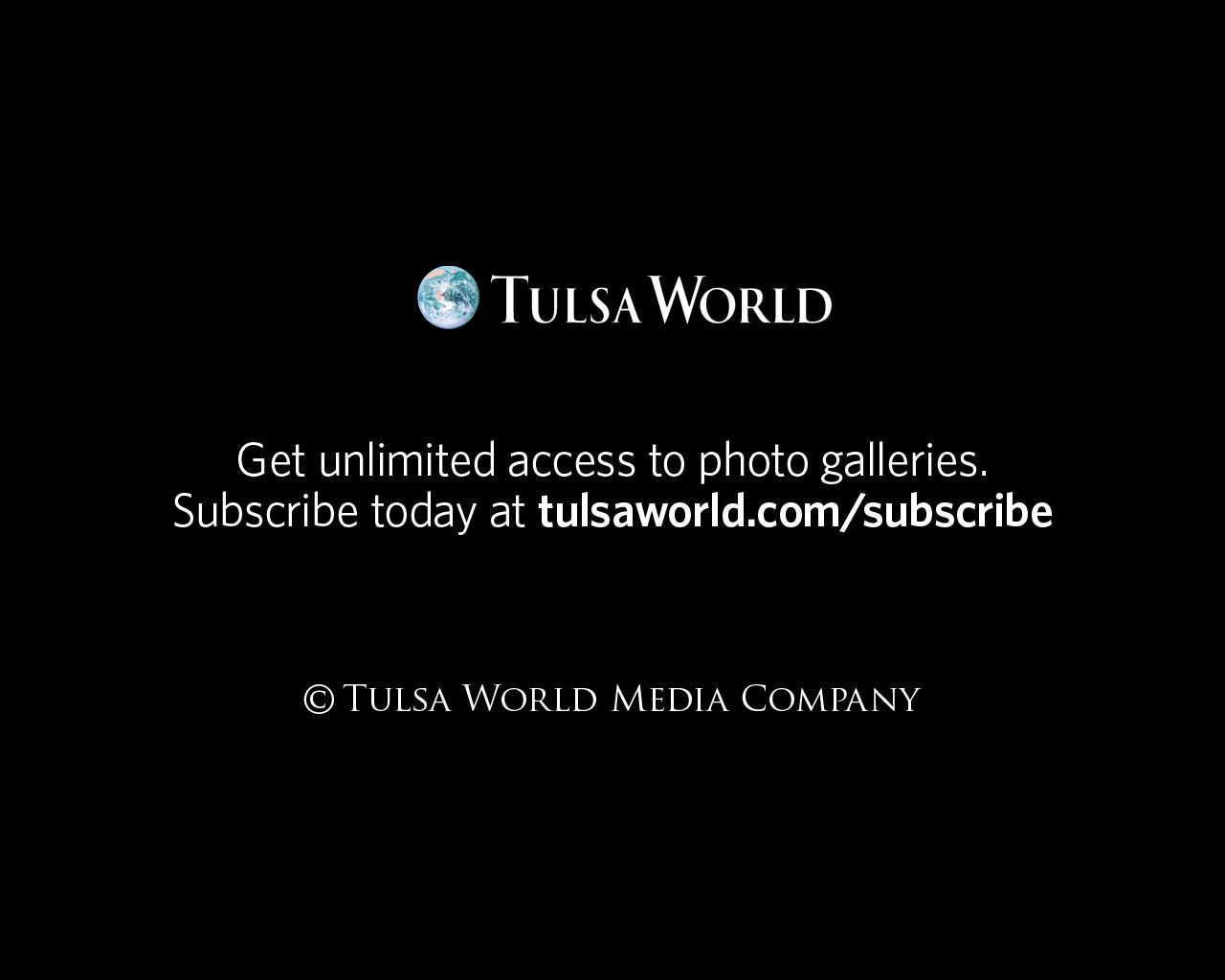 Journalism worth your time and money